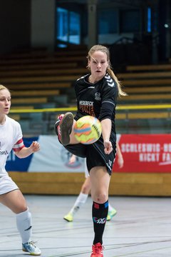 Bild 222 - Frauen Landesmeisterschaften